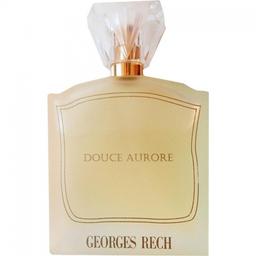 Douce Aurore