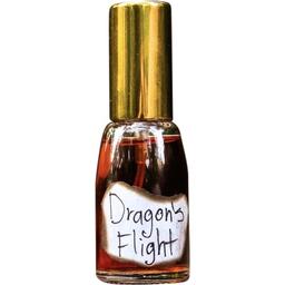 Dragon's Flight