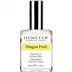 Dragon Fruit