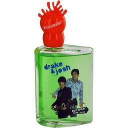 Drake & Josh
