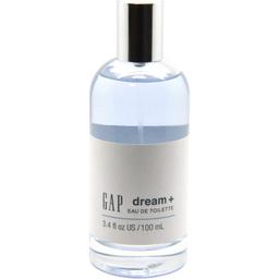 Dream ＋
