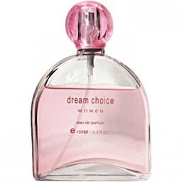 Dream Choice