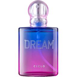 Dream
