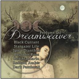 Dreamweaver