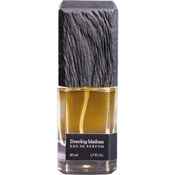 Dreckig bleiben Limited Edition