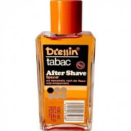 Dressin Tabac