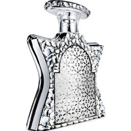 Dubai Diamond