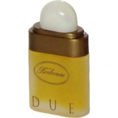 Due