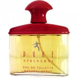 Duke