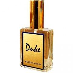Duke