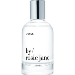 Dulce