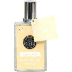 Dulcis in Fundo - Limonchello