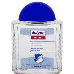 Dulgon Men