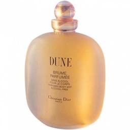 Dune