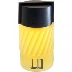 Dunhill Edition