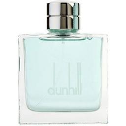 Dunhill Fresh