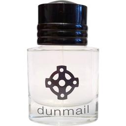 Dunmail