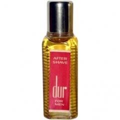 Dur for Men