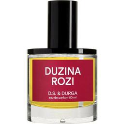 Duzina Rozi