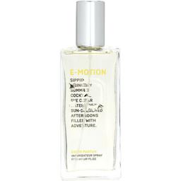 E-Motion