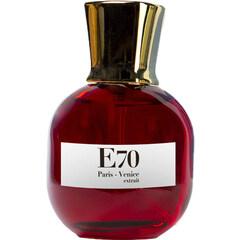 E70 Paris Venise
