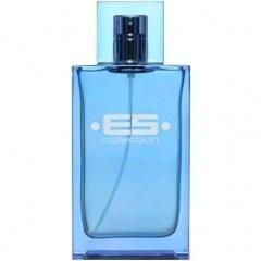 ES Collection