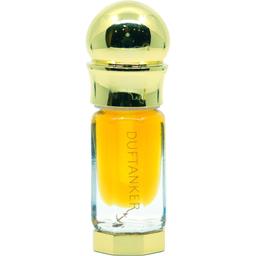 Early Sunset Attar