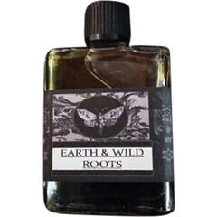 Earth & Wild Roots
