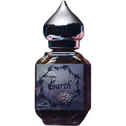 Earth