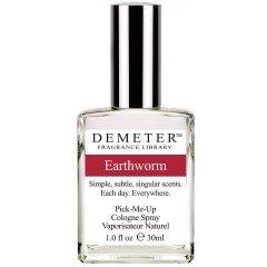 Earthworm