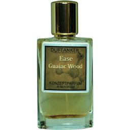 Ease Guaiac Wood