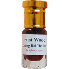 East Wood
