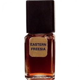 Eastern Freesia