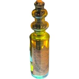 Eau Aromatique de Montpellier