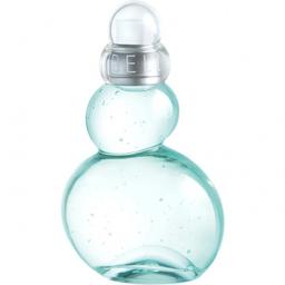 Eau Belle
