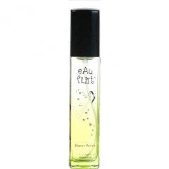 Eau Flirt