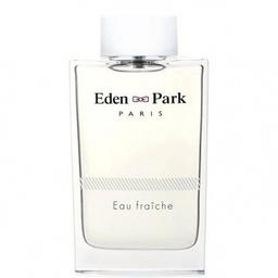 Eau Fraîche