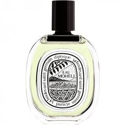 Eau Mohéli