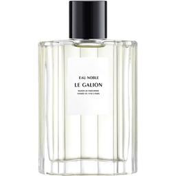 Eau Noble