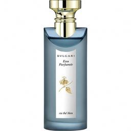 Eau Parfumée au Thé Bleu