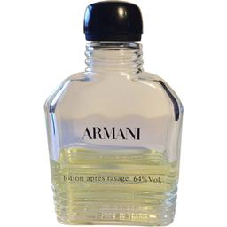 Eau Pour Homme