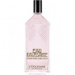 Eau Ravissante
