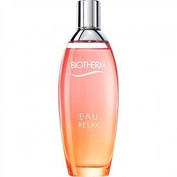 Eau Relax