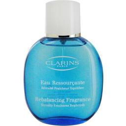 Eau Ressourçante