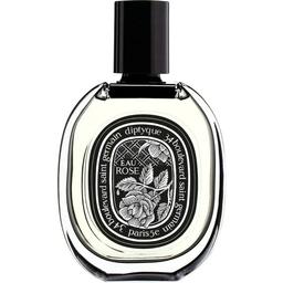 Eau Rose