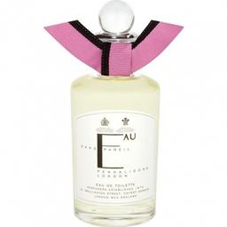 Eau Sans Pareil