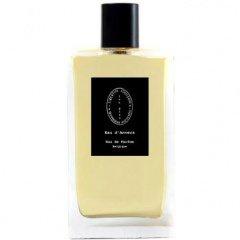 Eau d'Anvers