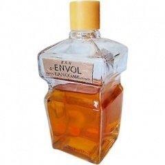 Eau d'Envol
