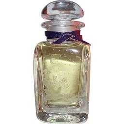 Eau d'Hermès Edition Limitée 1999