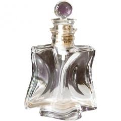 Eau d'Infinitif